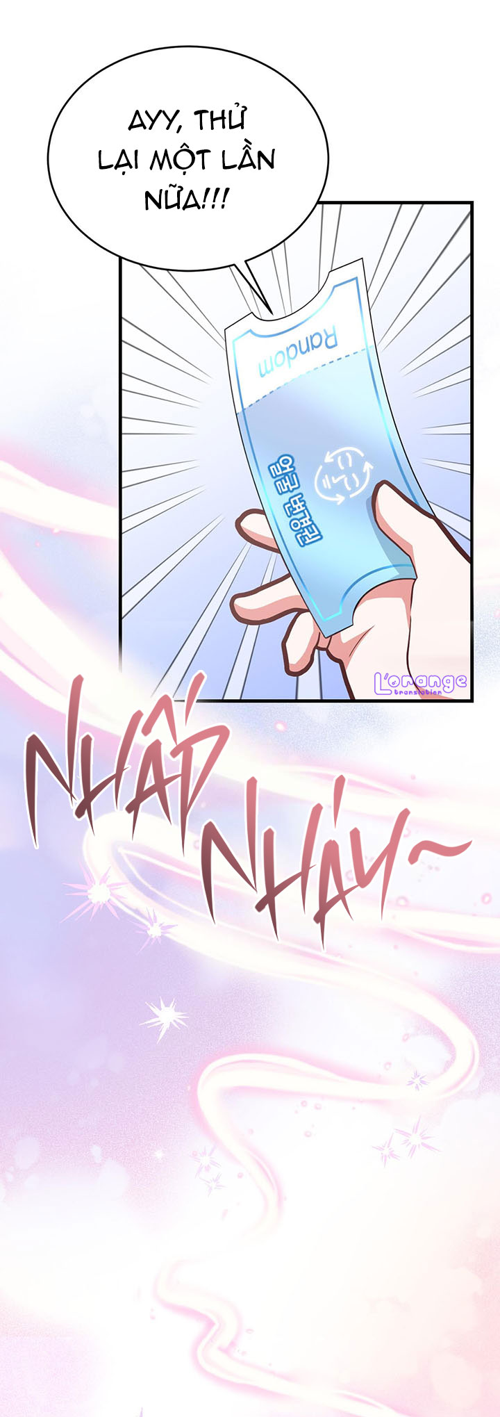 tên nhóc cùng bang hội là hàng xóm chapter 14 16