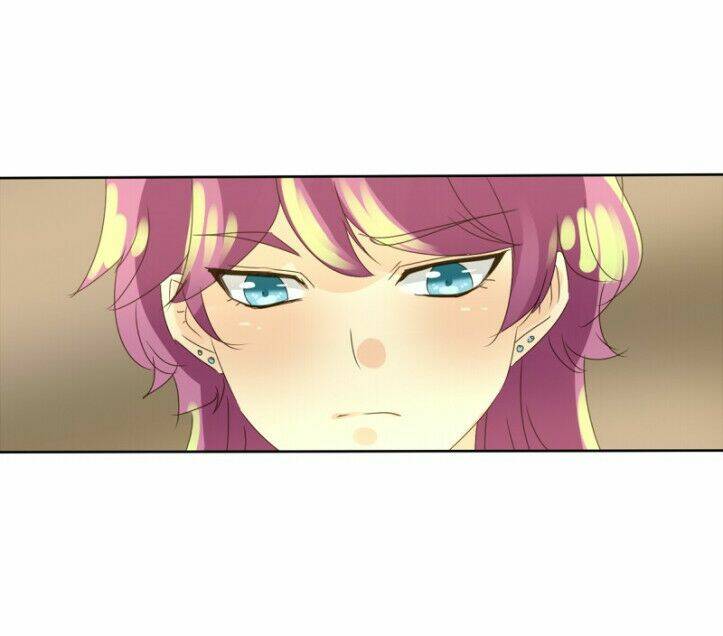 Thế Giới Không Hoàn Hảo Chapter 68 29