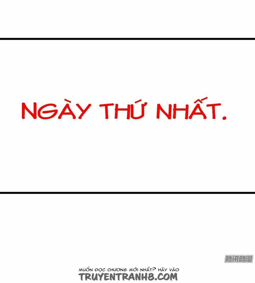 ác ma bàn bên chapter 4 9