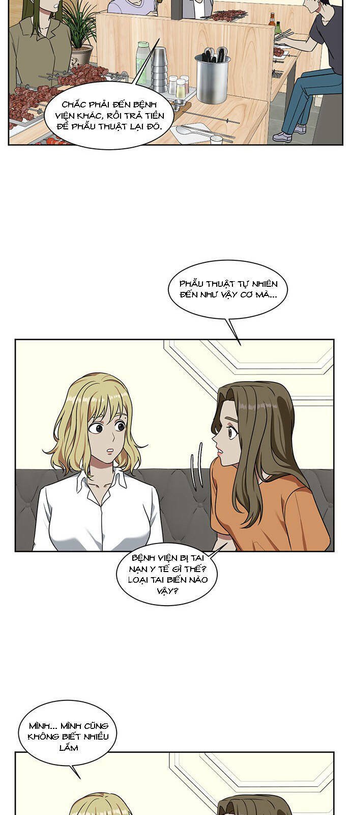 change me chapter 17 37