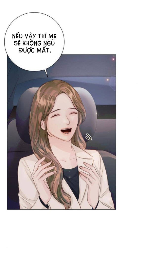 nhất định chúng ta sẽ được hạnh phúc chapter 81.1 27