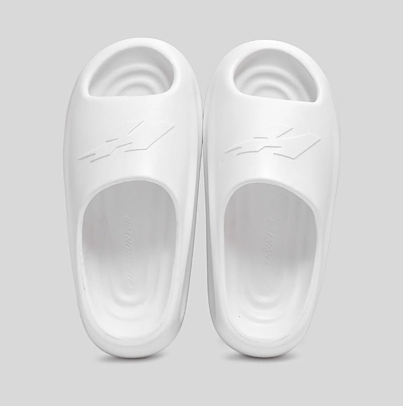 slide