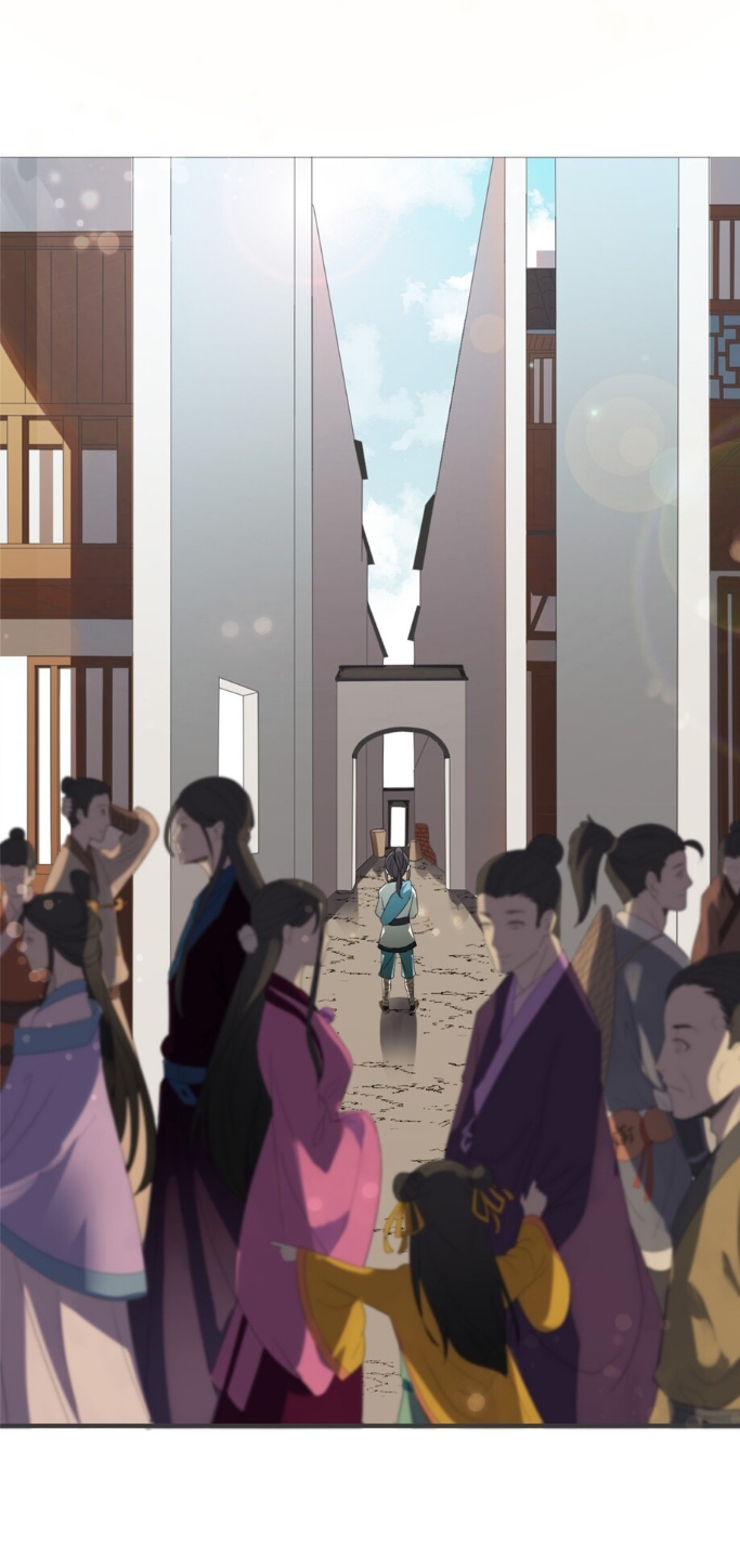 sự tại tất đắc chapter 4 12