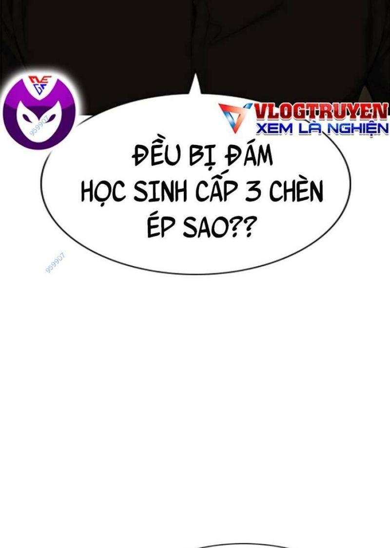 giáo dục chân chính chapter 98 4