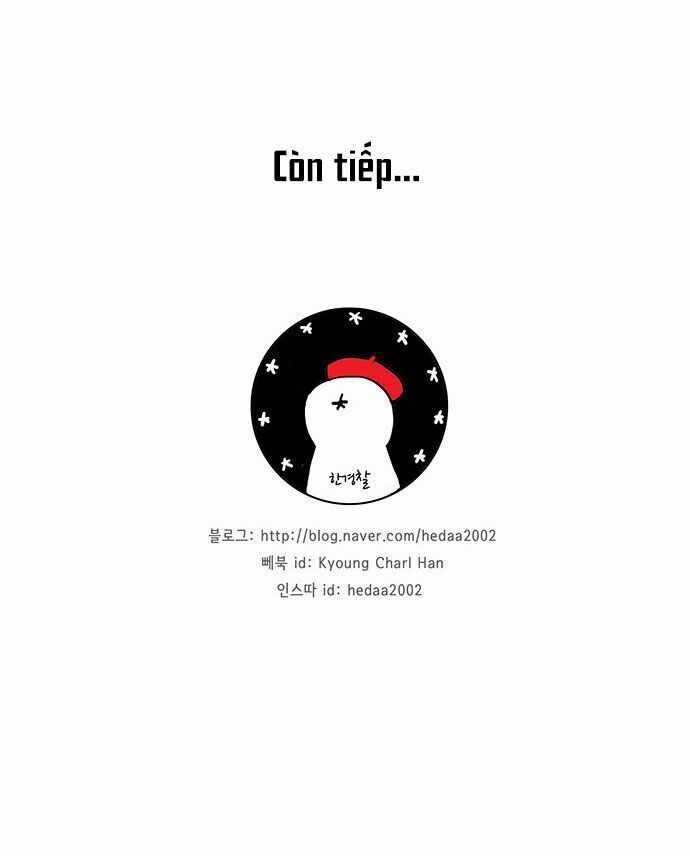 thánh thần trẻ trâu chapter 60 48