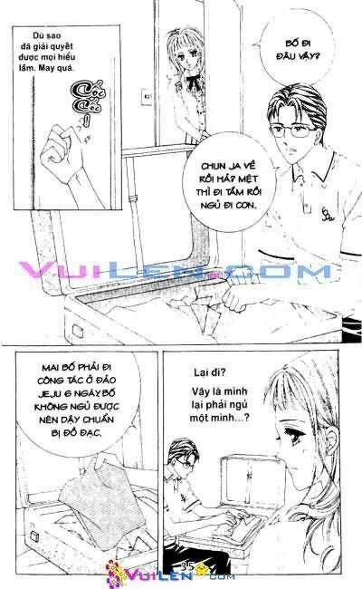 thủ lĩnh chunja chapter 10 35