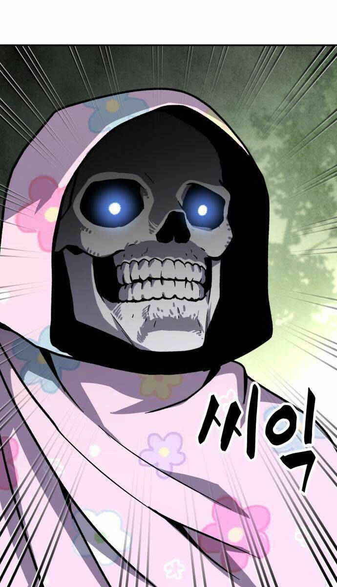 hiệp sĩ xương khô chapter 7.5 93