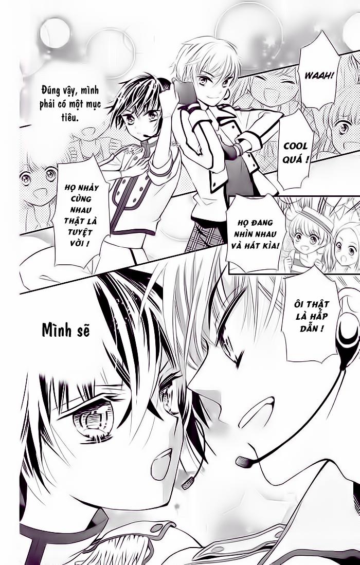 buddy go chapter 3 24