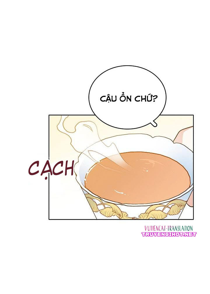 thanh tra của muiella chapter 80 4