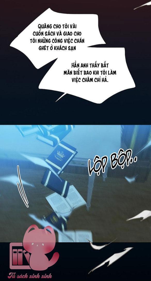 selena chapter 42 70