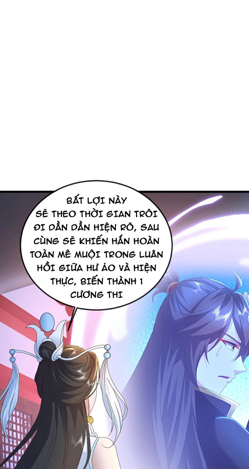 tiên võ đế tôn chapter 577 68