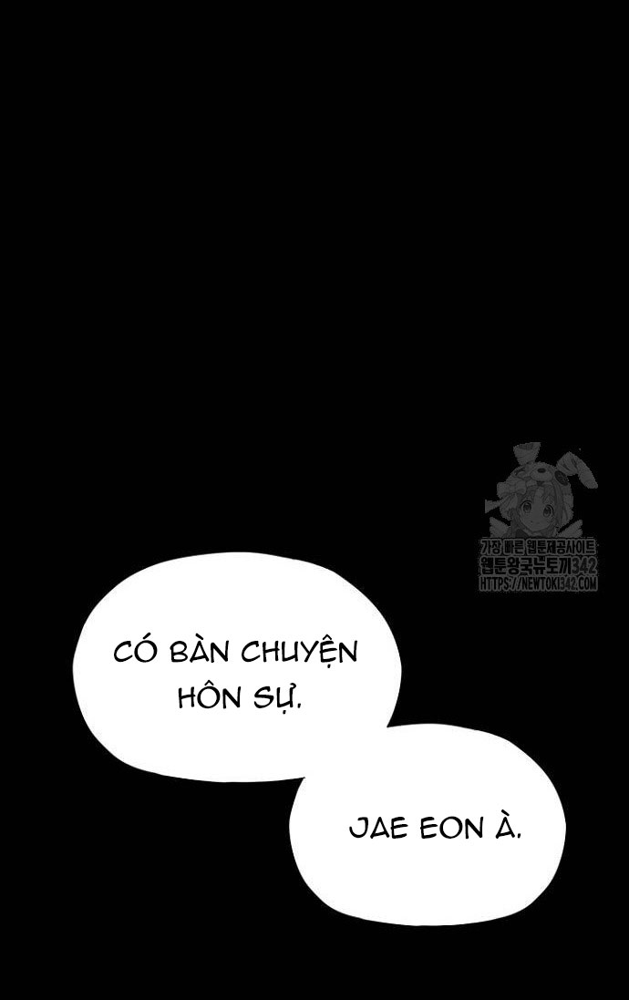 không thể thoát ra khỏi bộ phim kịch tính chapter 19.1 44