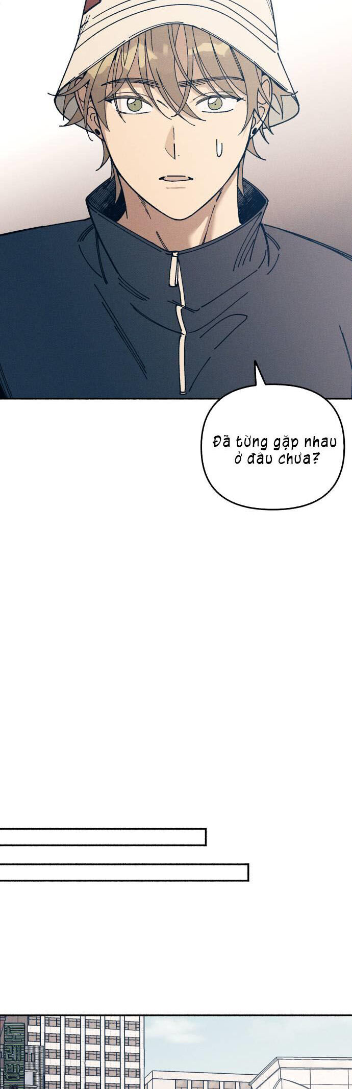 Mối Tình Đầu Đáng Ghét Chapter 18 - Trang 51