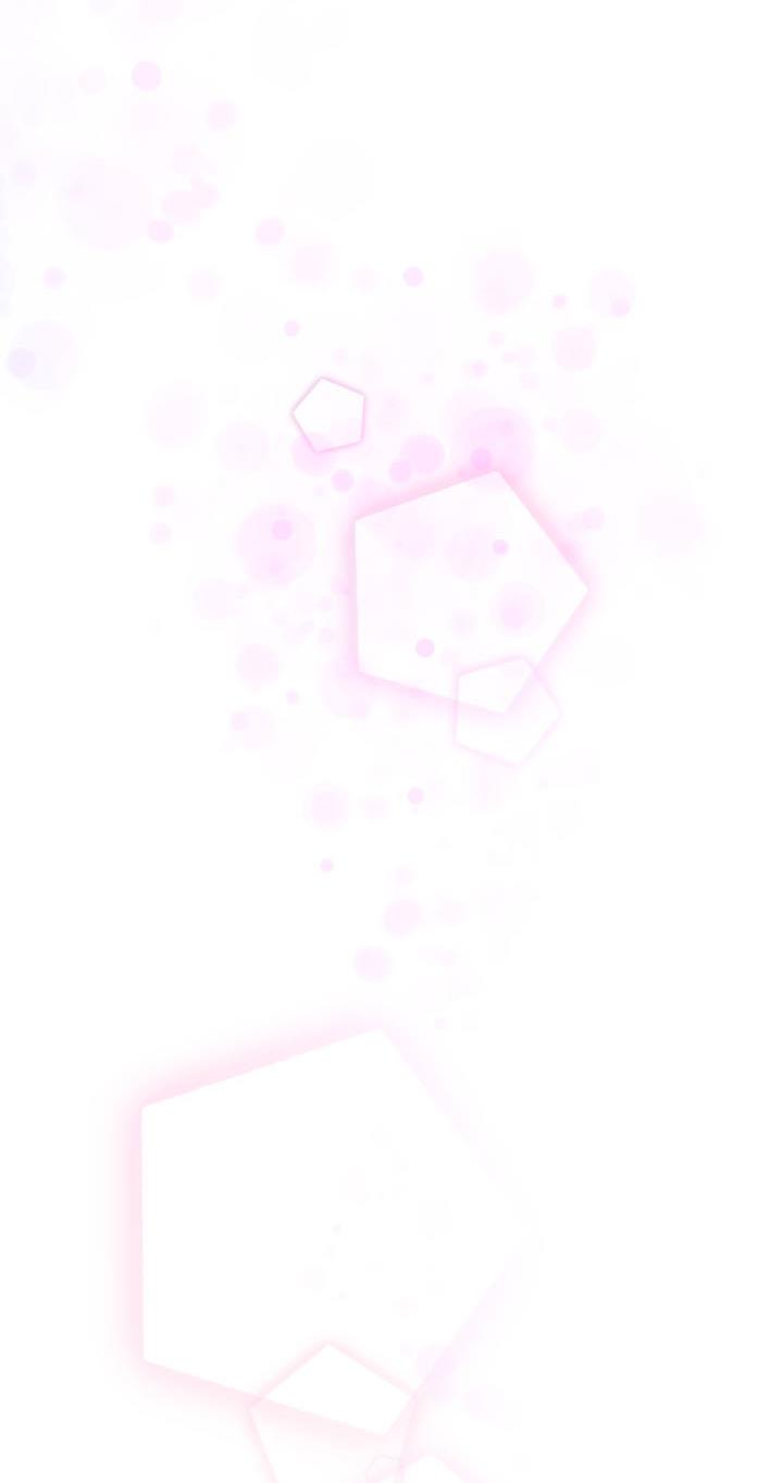 tôi đánh mất dây xích kiềm chế nam chính yandere chapter 23.1 14