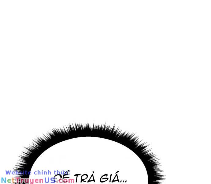 Gậy Gỗ Cấp 99+ chapter 85.5 252