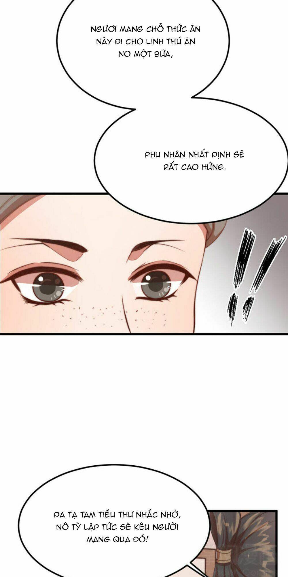 đệ nhất cuồng phi chapter 9 24