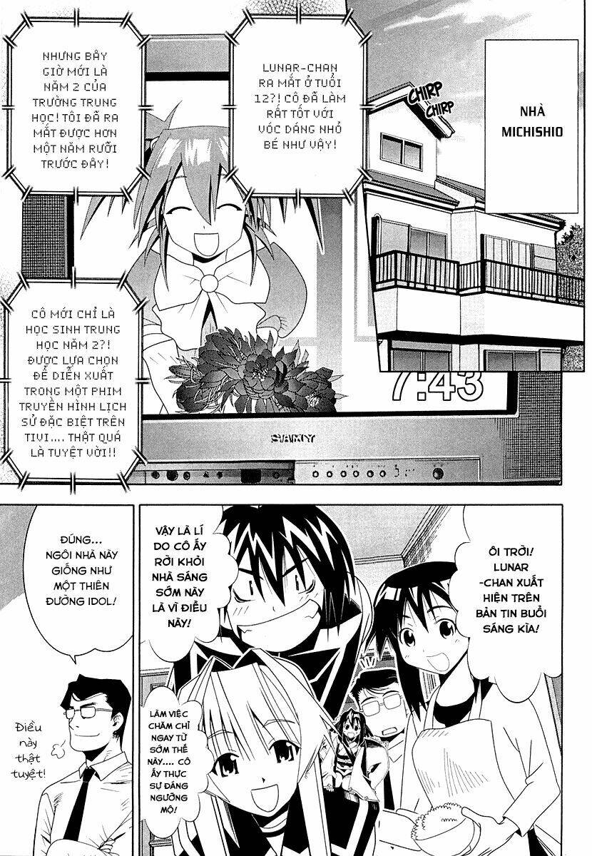 seto no hanayome chapter 32 1