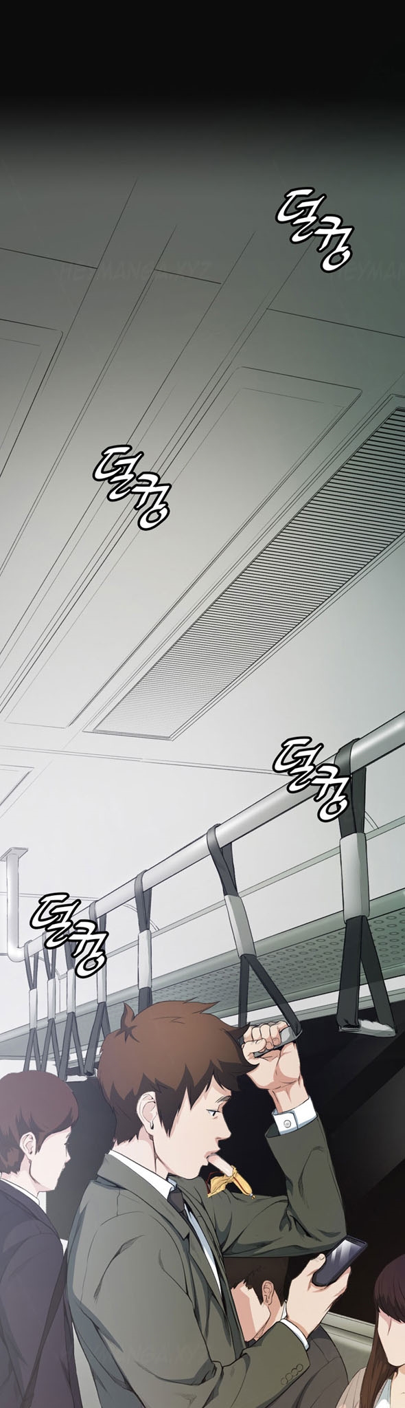 by chance chapter 10 39