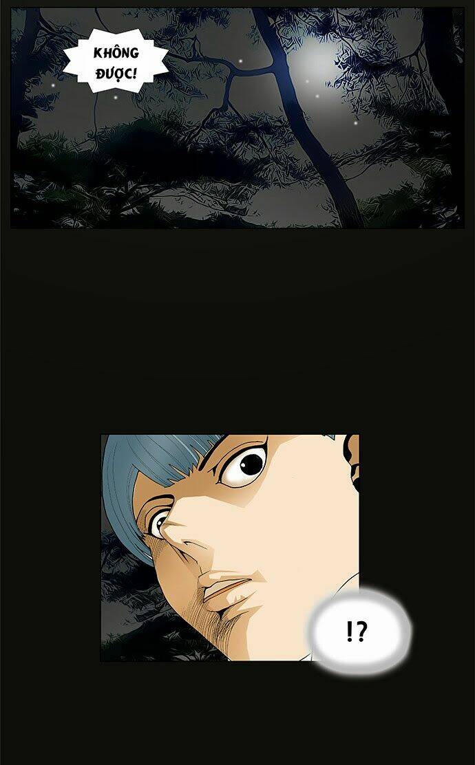 ultimate legend: kang hae hyo chapter 76 46