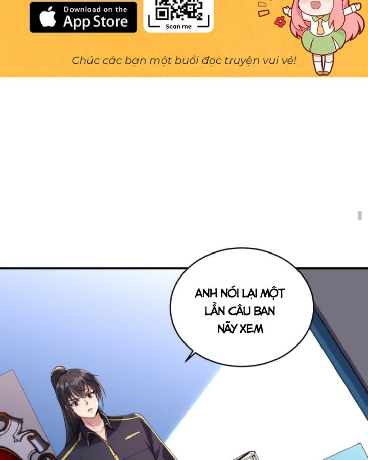 học cùng em gái, tôi bất cẩn vô địch rồi chapter 140 3