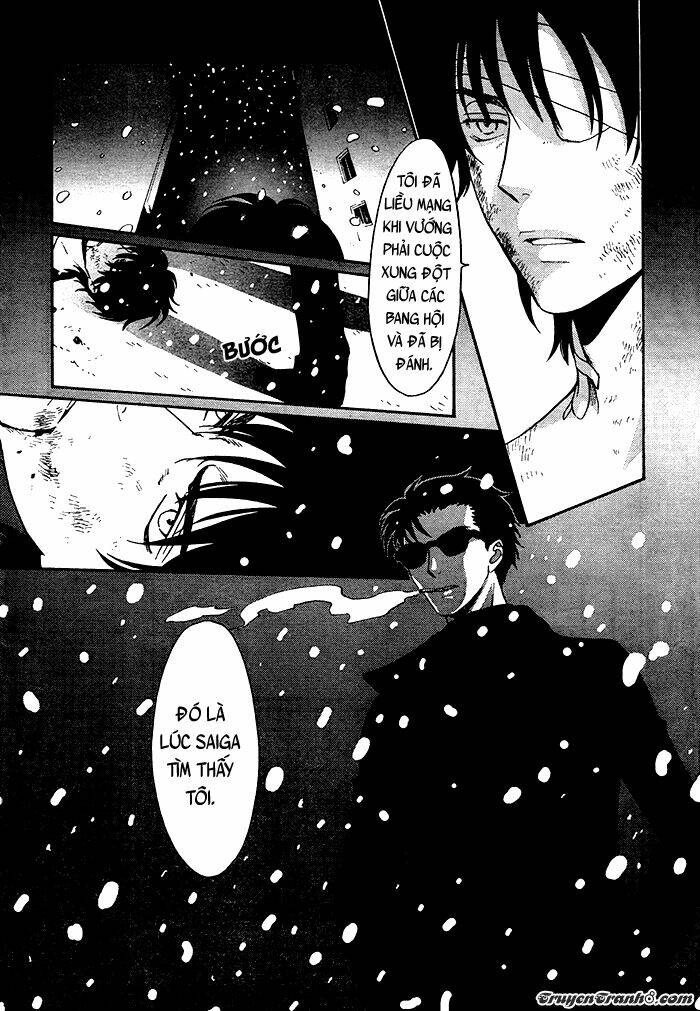 drug and drop chapter 15 5