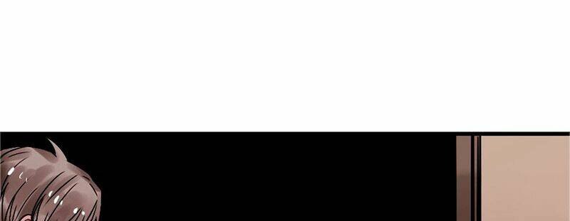 phải lòng em trai của bạn gái mình chapter 59 32