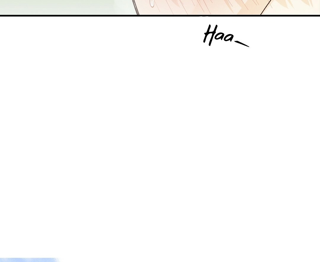 phức cảm tự ti của omega chapter 7 88