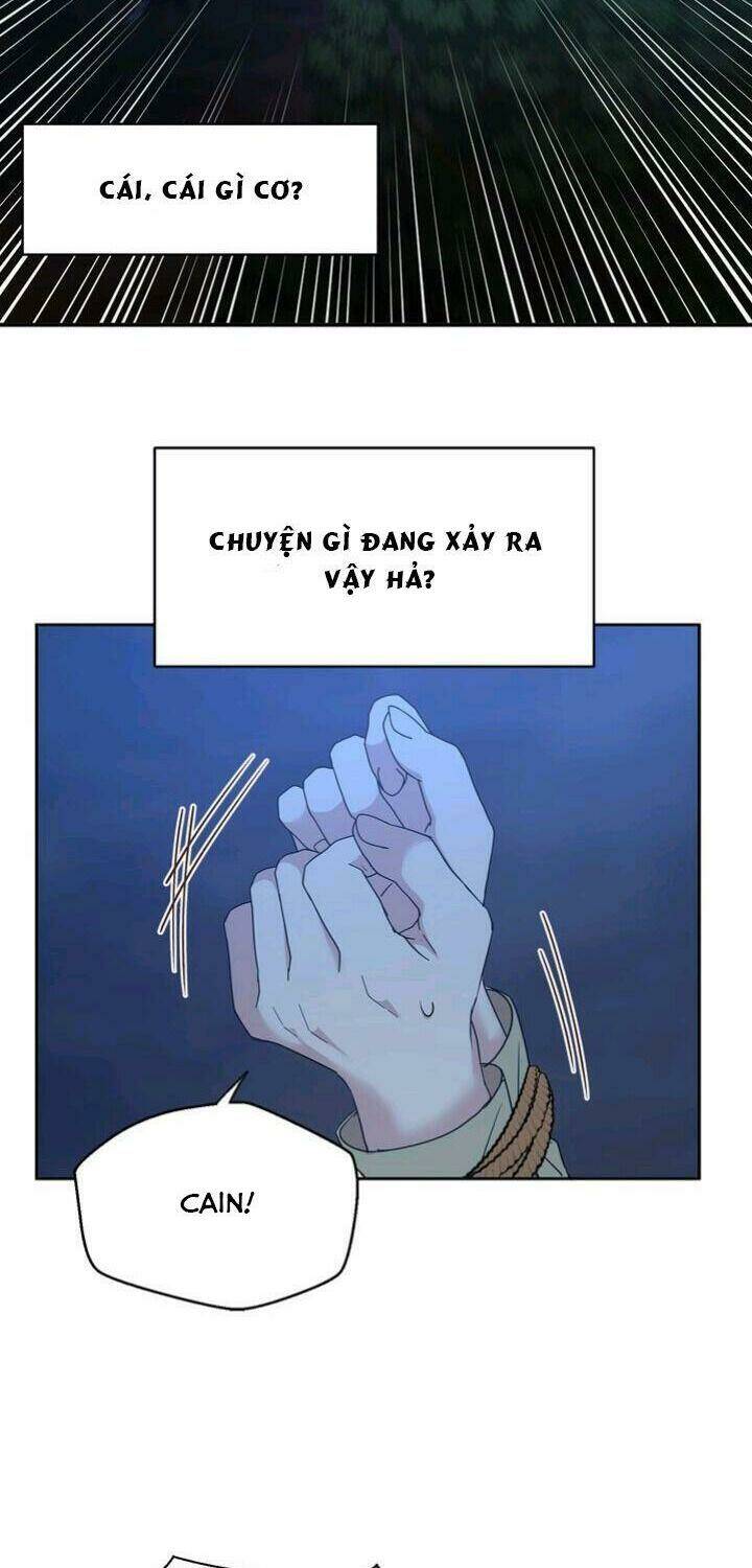tôi chọn kết thúc của hoàng đế chapter 86 23