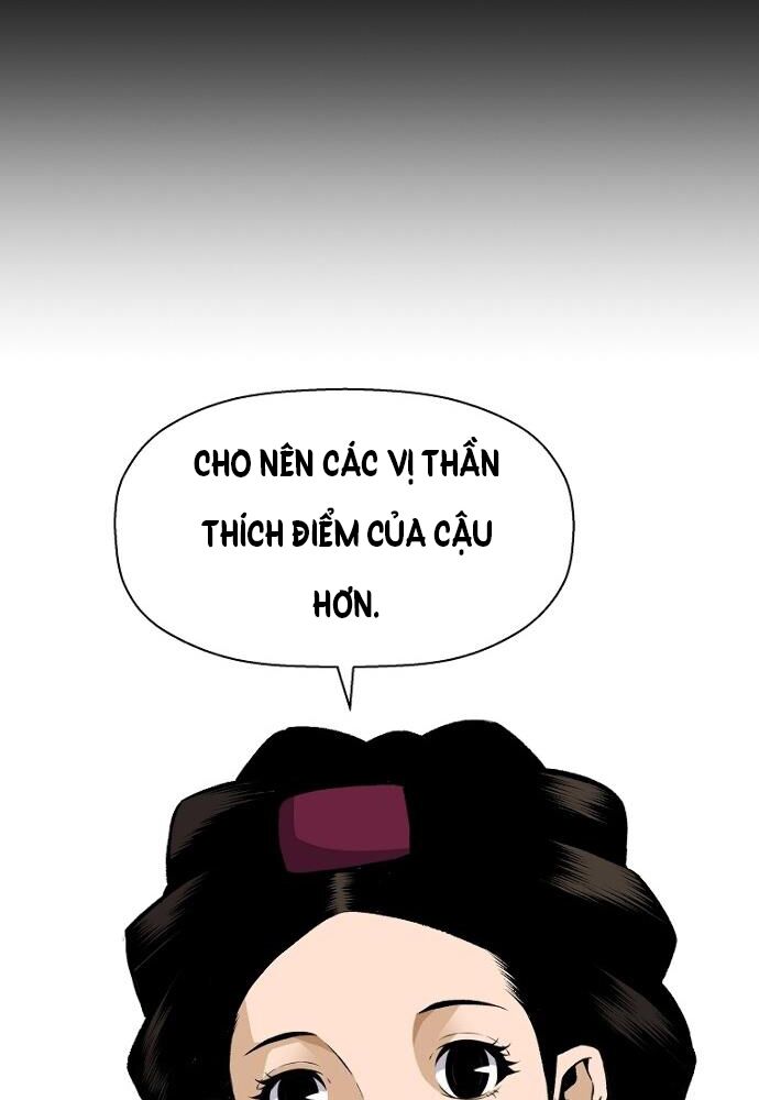 sự trở lại của huyền thoại chapter 32 69