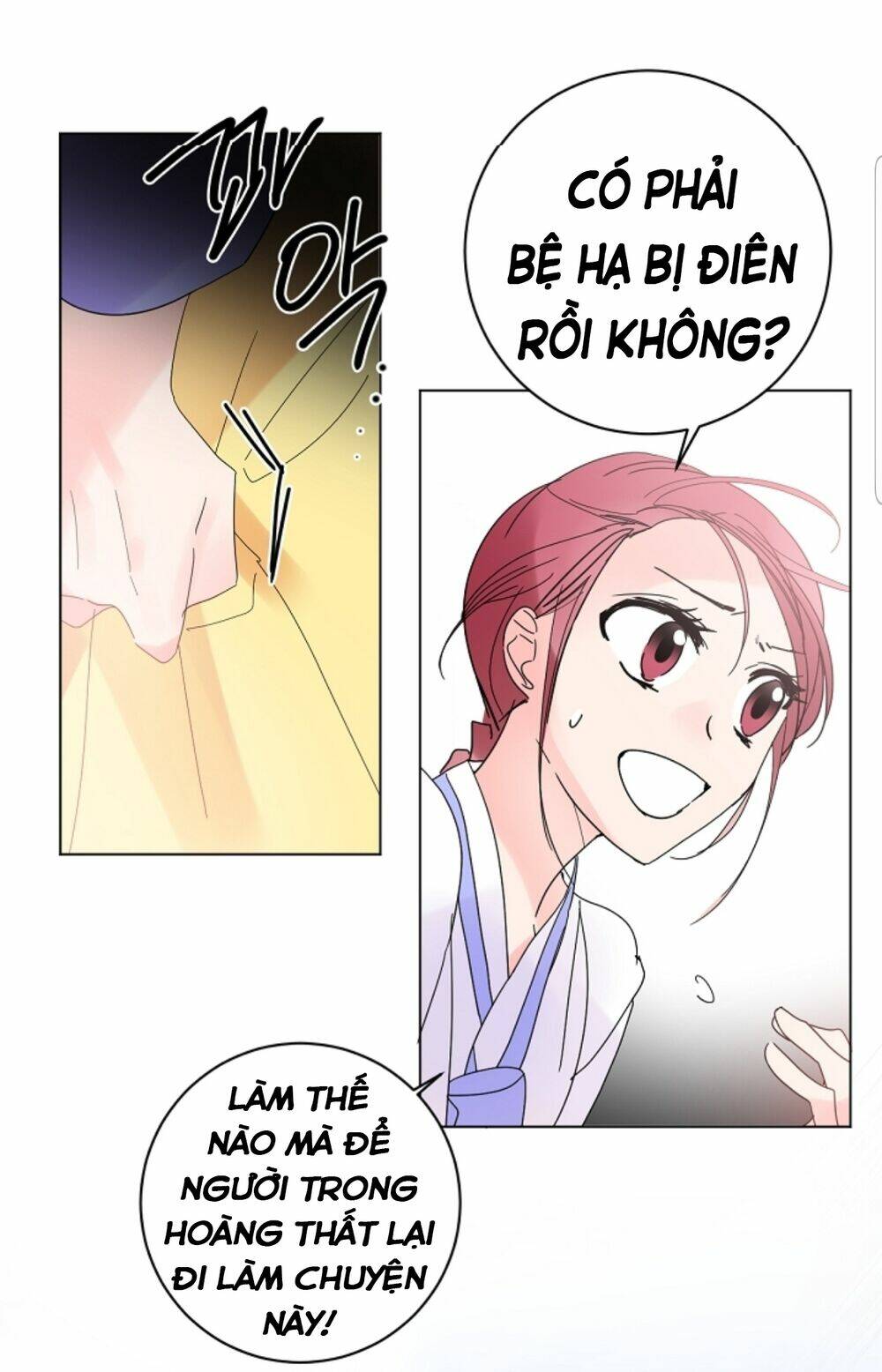 chae hong sa chapter 59 32