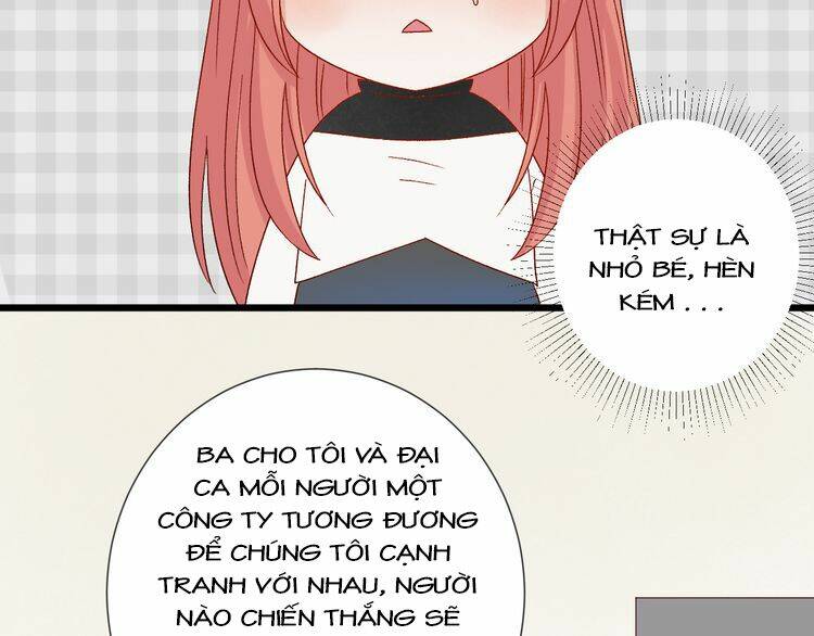 nữ hoàng giá đáo chapter 26 26