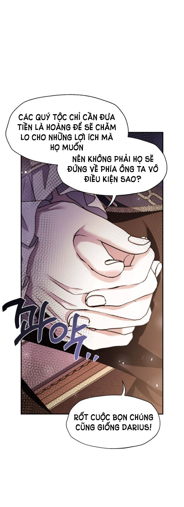 cha à, con không muốn kết hôn đâu chapter 105 67