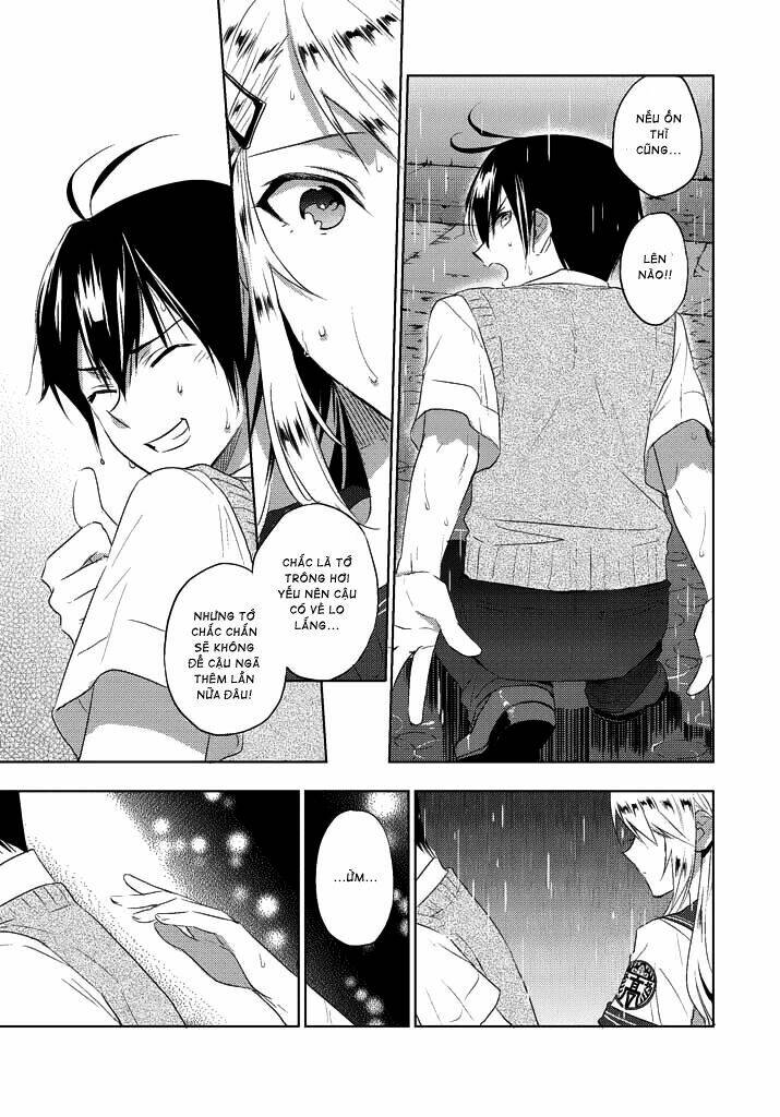 evergreen chapter 6 32