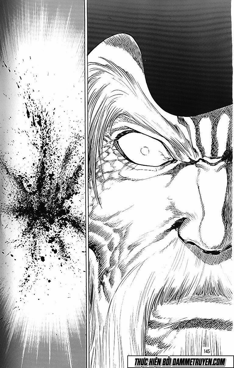 quái hiệp truyện chapter 18 7