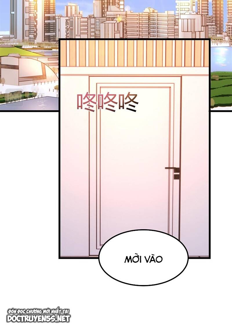 chị gái tôi là đại minh tinh chapter 147 25