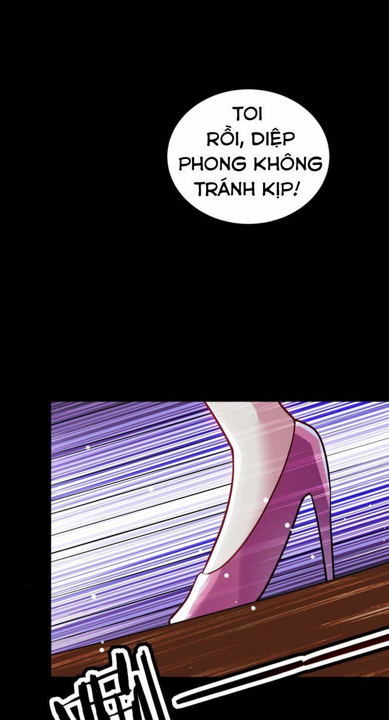 vạn giới tiên vương chapter 54 5