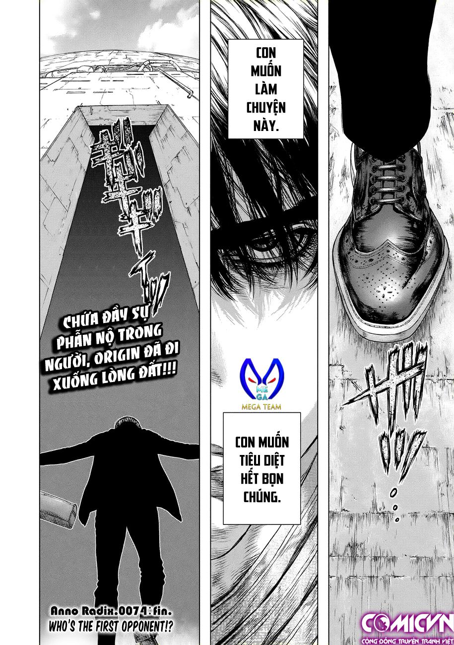 origin chapter 74 17