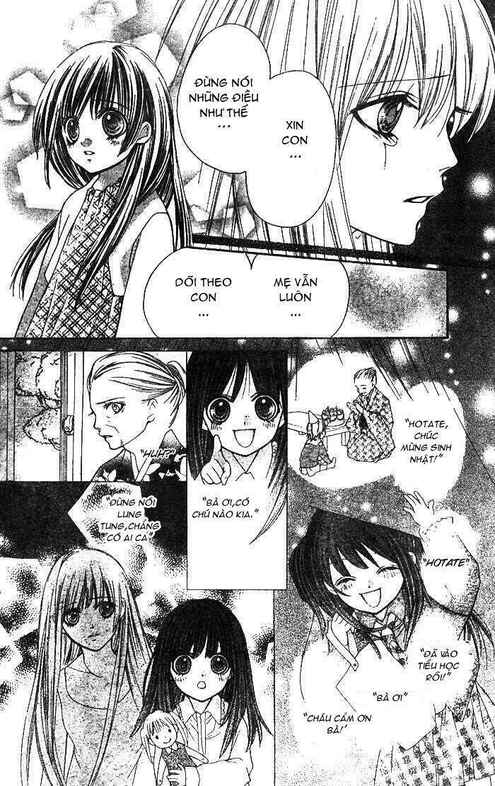 yamamoto zenjirou to moushimasu chapter 3 52