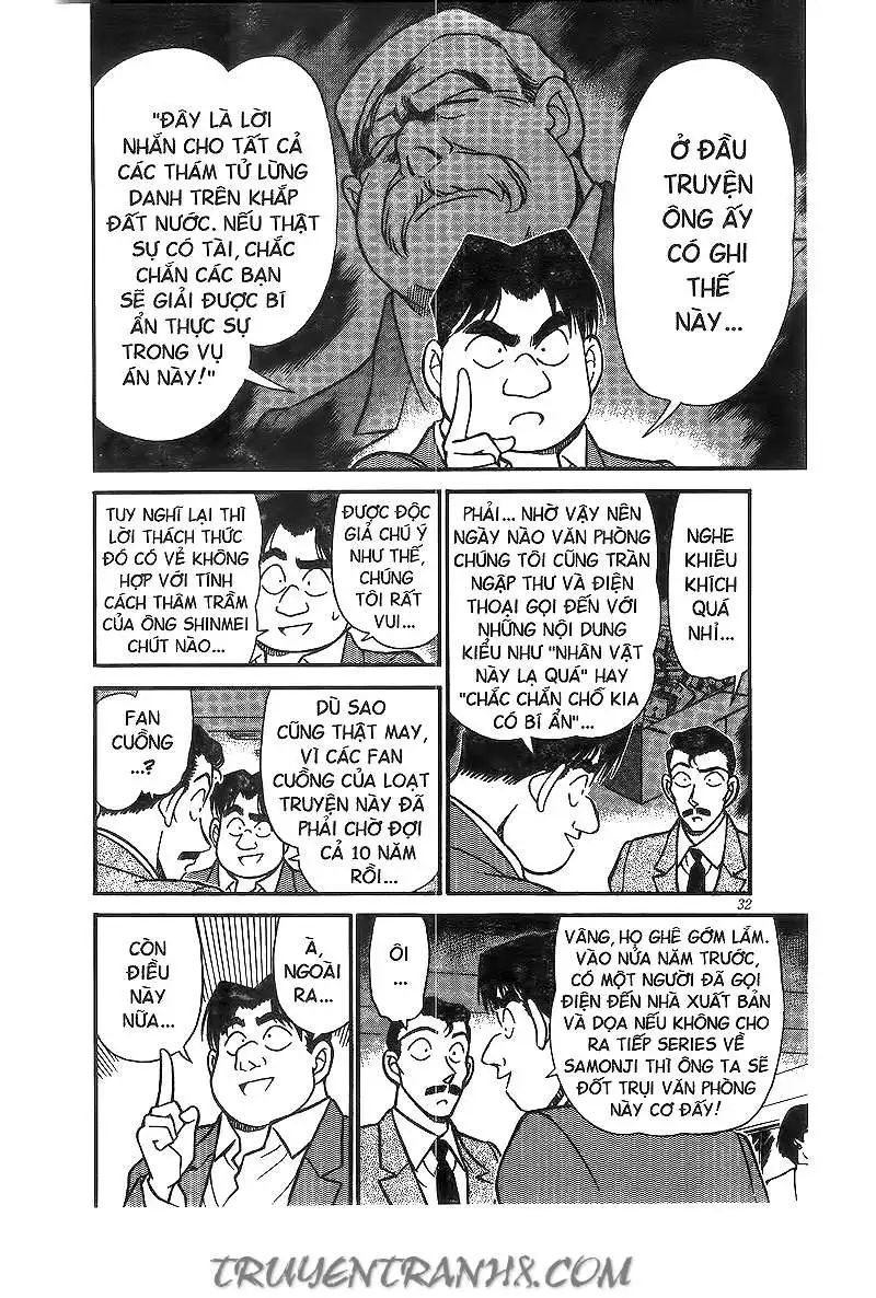 conan chapter 182 12