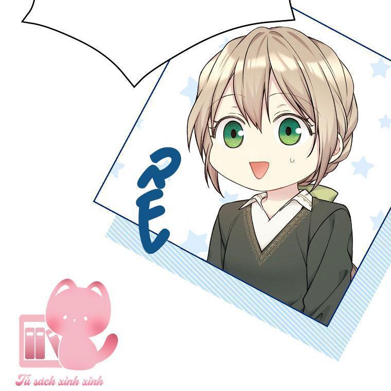 vương miện ngọc bích chapter 76 32