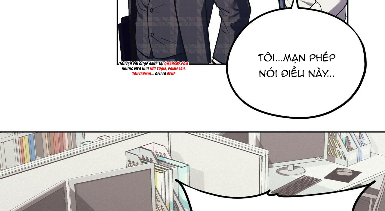 chàng dâu nhà họ kang chapter 8 67