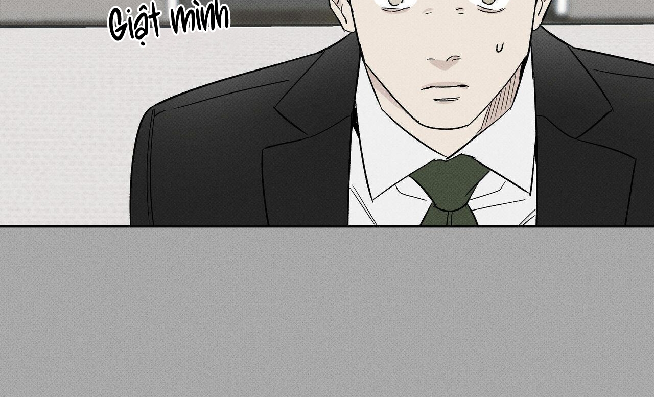 chàng giao pizza và gold palace chapter 35 49