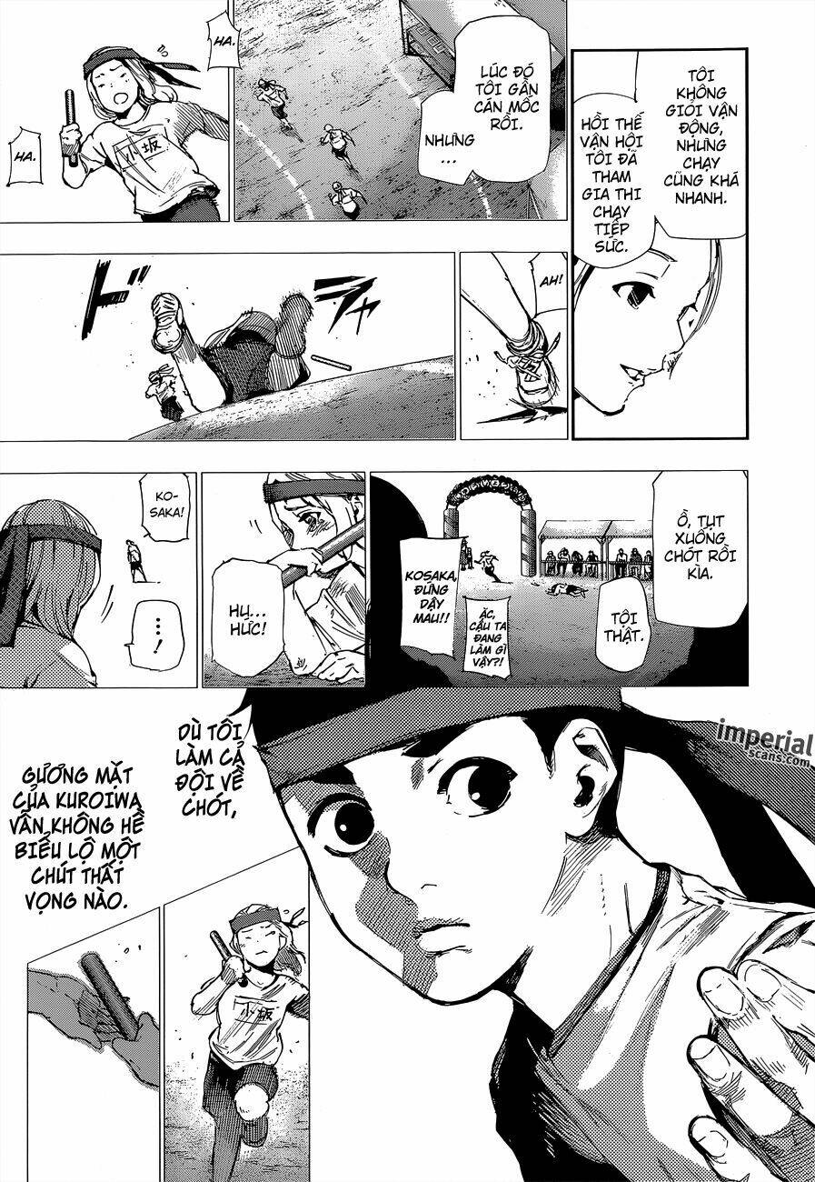 ngạ quỷ vùng tokyo 2 chapter 37 4