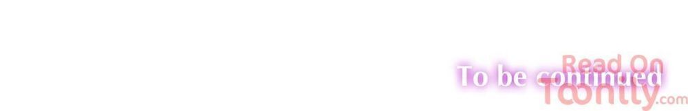 vùng đất kỳ diệu chapter 8 40