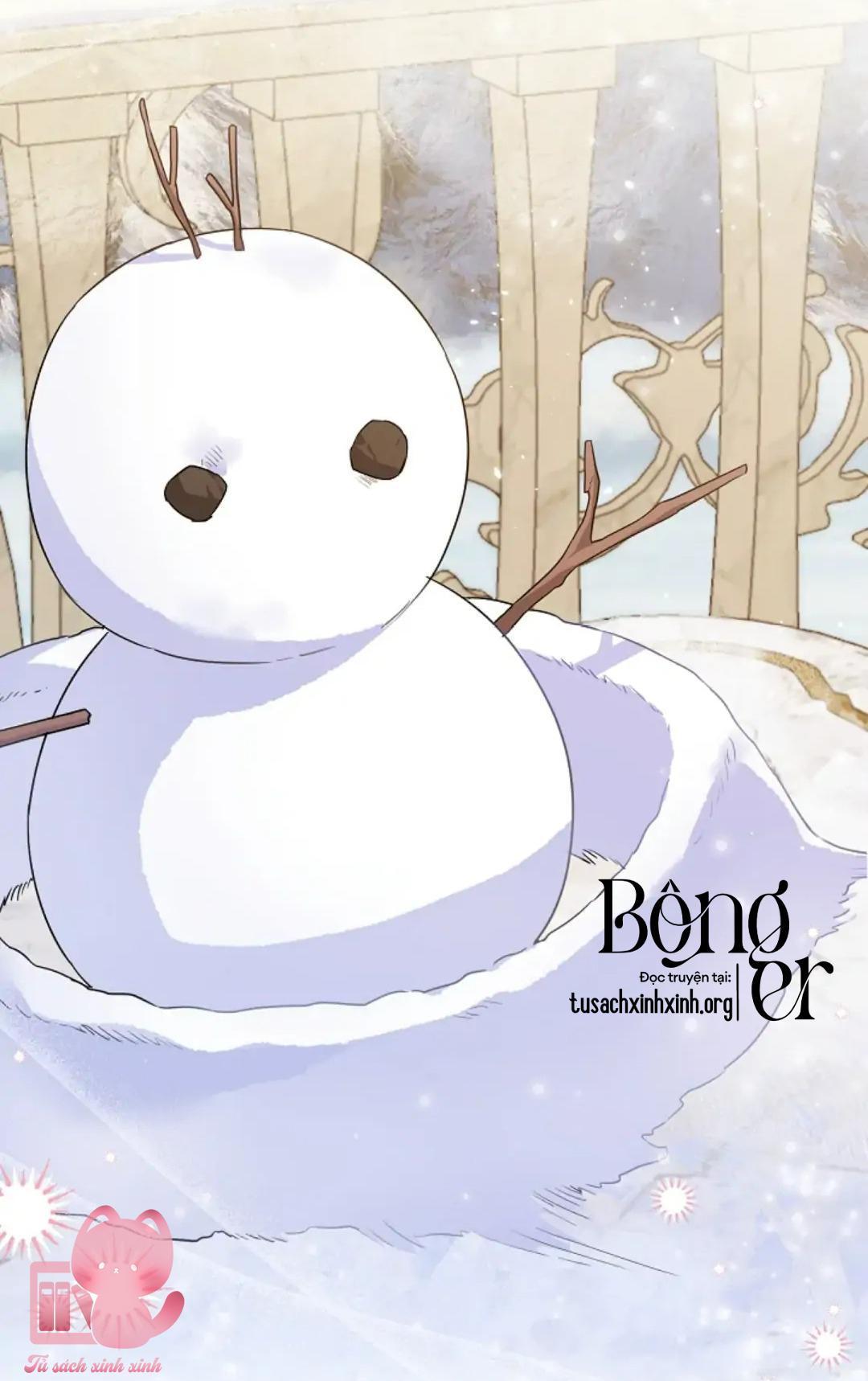 tiểu thư crystal là nam nhân chapter 26 41