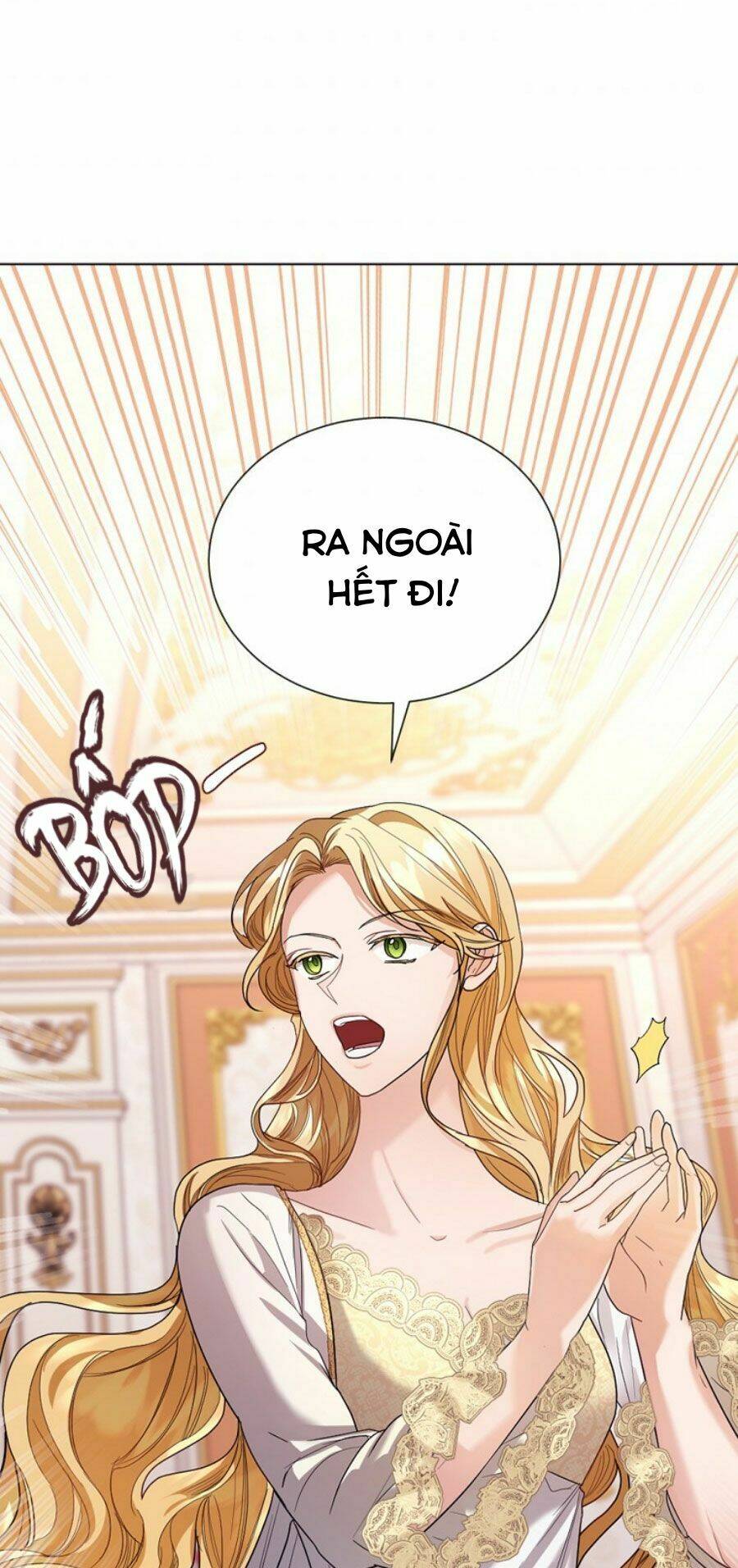 cuộc hôn nhân hợp đồng của công tước ashleyan chapter 15 3