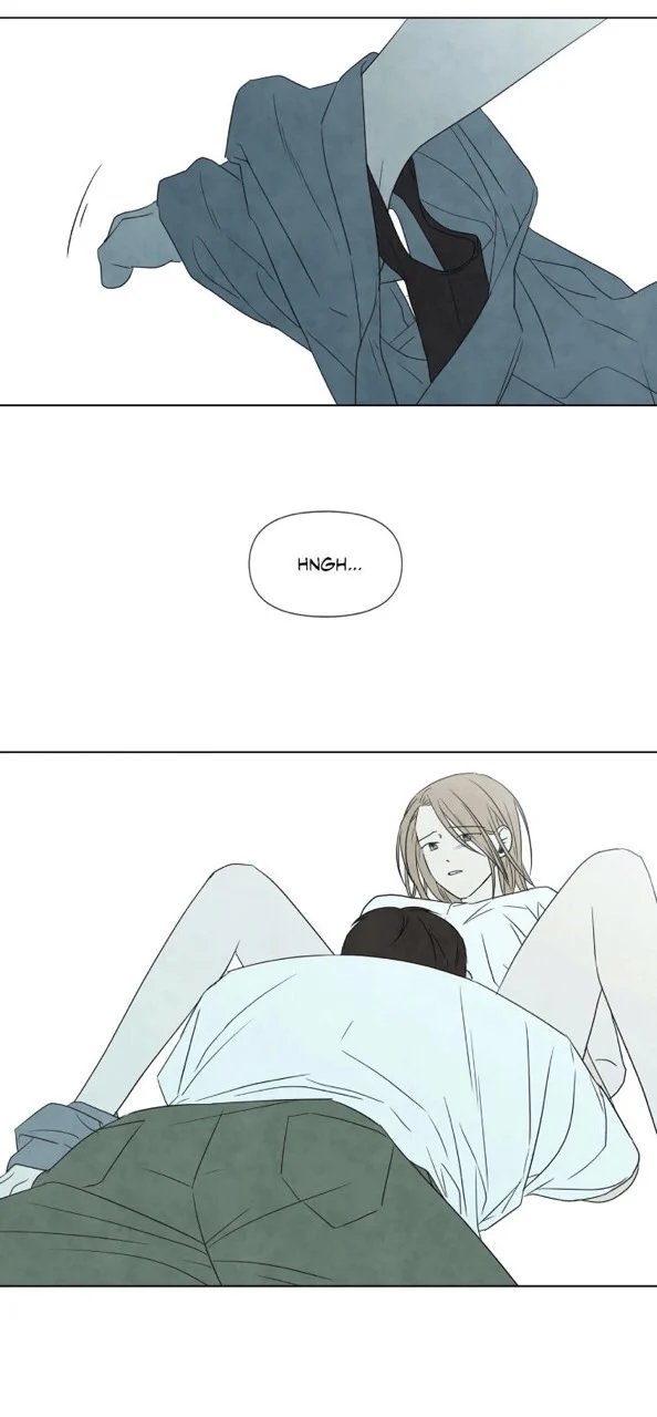 summer solstice point chapter 14 8