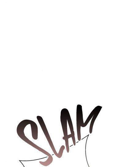 tầm quan trọng của vẻ bề ngoài chapter 1.1 128