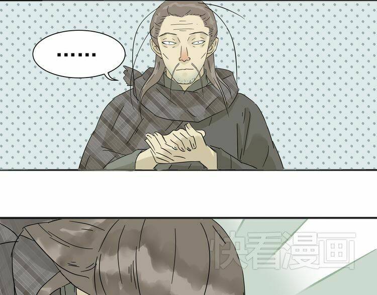 thiên hạ vô lại chapter 8.1 28