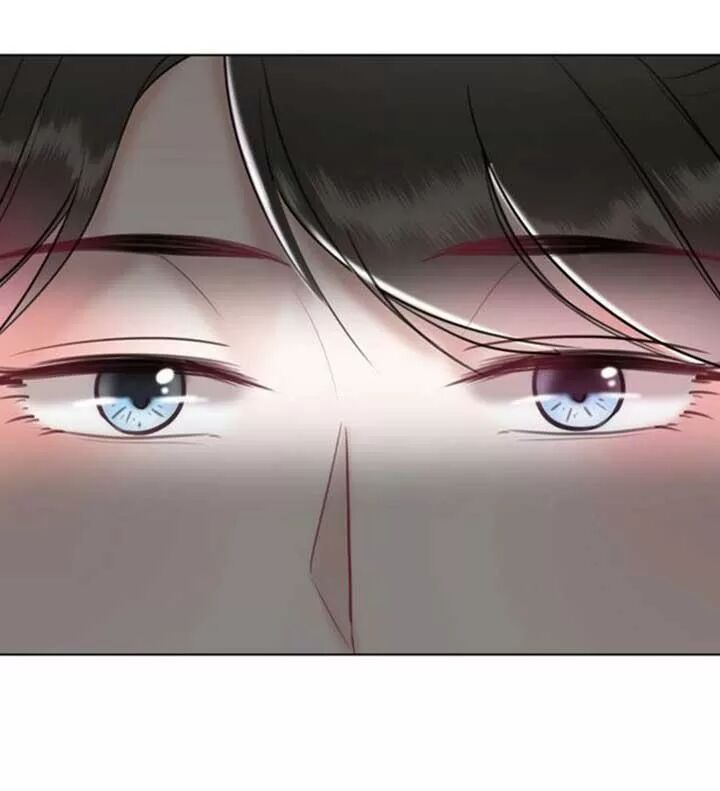 cực phẩm phế vật tiểu thư chapter 56 15